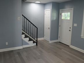 4623 Jay Street NE, Washington DC 20019