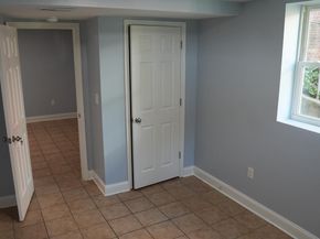 4623 Jay Street NE, Washington DC 20019