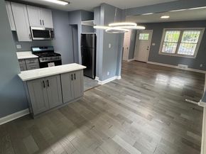 4623 Jay Street NE, Washington DC 20019