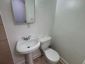 4623 Jay Street NE, Washington DC 20019