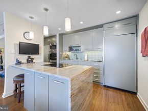 1919 Chestnut Street 2901/02/24, Philadelphia PA 19103