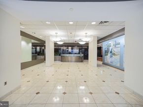 1919 Chestnut Street 2901/02/24, Philadelphia PA 19103