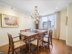 1919 Chestnut Street 2901/02/24, Philadelphia PA 19103