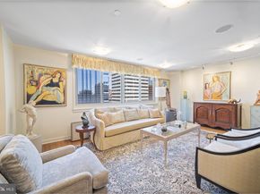 1919 Chestnut Street 2901/02/24, Philadelphia PA 19103