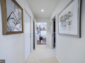 1919 Chestnut Street 2901/02/24, Philadelphia PA 19103