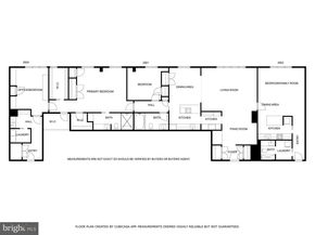 1919 Chestnut Street 2901/02/24, Philadelphia PA 19103