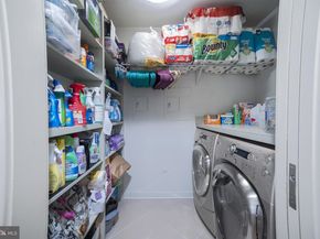 1919 Chestnut Street 2901/02/24, Philadelphia PA 19103