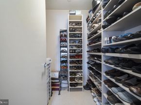 1919 Chestnut Street 2901/02/24, Philadelphia PA 19103