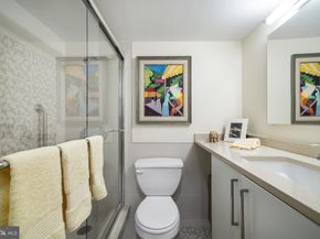 1919 Chestnut Street 2901/02/24, Philadelphia PA 19103
