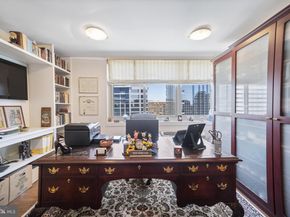 1919 Chestnut Street 2901/02/24, Philadelphia PA 19103