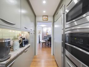 1919 Chestnut Street 2901/02/24, Philadelphia PA 19103