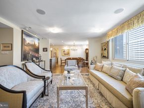 1919 Chestnut Street 2901/02/24, Philadelphia PA 19103