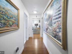 1919 Chestnut Street 2901/02/24, Philadelphia PA 19103