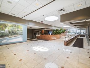 1919 Chestnut Street 2901/02/24, Philadelphia PA 19103