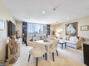 1919 Chestnut Street 2901/02/24, Philadelphia PA 19103