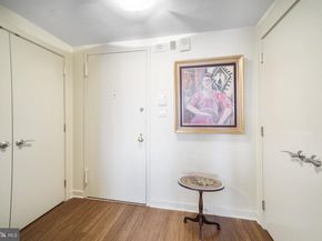 1919 Chestnut Street 2901/02/24, Philadelphia PA 19103