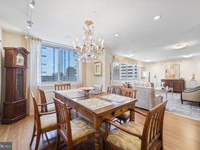 1919 Chestnut Street 2901/02/24, Philadelphia PA 19103