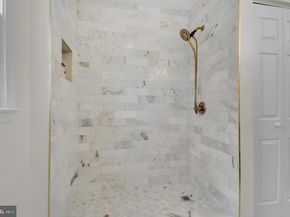 1122 N Stafford Street, Arlington VA 22201