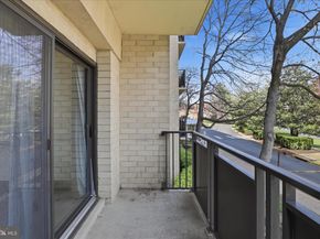 3100 S Manchester Street 116, Falls Church VA 22044
