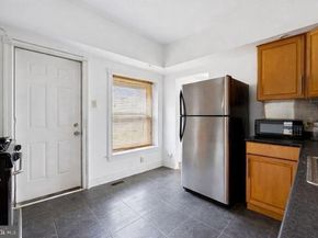 25 Madison Avenue, Lansdowne PA 19050