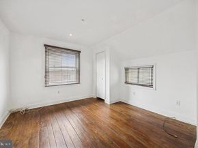 25 Madison Avenue, Lansdowne PA 19050