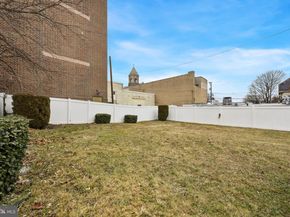 25 Madison Avenue, Lansdowne PA 19050