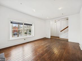 25 Madison Avenue, Lansdowne PA 19050