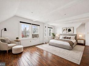 25 Madison Avenue, Lansdowne PA 19050