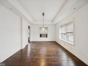 25 Madison Avenue, Lansdowne PA 19050