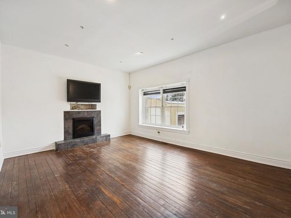 25 Madison Avenue, Lansdowne PA 19050