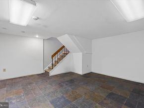 210 Church Street 1C, Philadelphia PA 19106