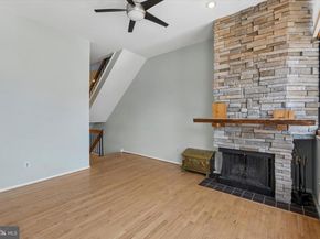 210 Church Street 1C, Philadelphia PA 19106