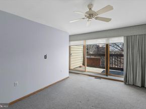 210 Church Street 1C, Philadelphia PA 19106