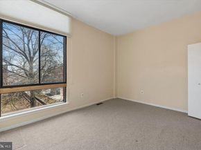 210 Church Street 1C, Philadelphia PA 19106