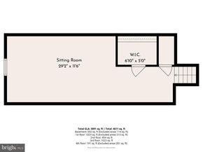 1721 Sherwood Circle, Villanova PA 19085