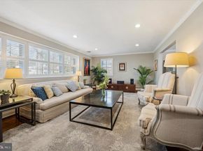 1721 Sherwood Circle, Villanova PA 19085