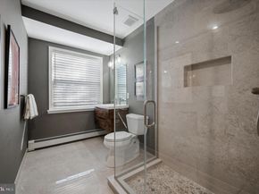 1721 Sherwood Circle, Villanova PA 19085