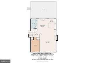 1721 Sherwood Circle, Villanova PA 19085