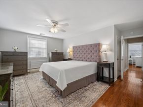 1721 Sherwood Circle, Villanova PA 19085