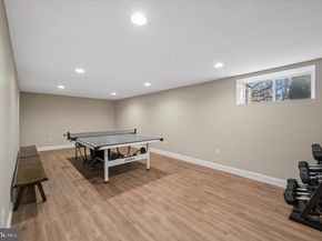 1721 Sherwood Circle, Villanova PA 19085