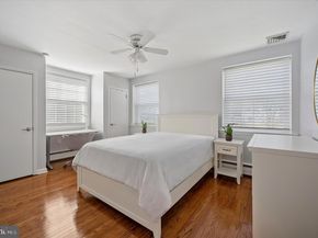 1721 Sherwood Circle, Villanova PA 19085