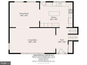 1721 Sherwood Circle, Villanova PA 19085