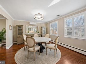 1721 Sherwood Circle, Villanova PA 19085