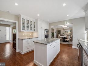 1721 Sherwood Circle, Villanova PA 19085