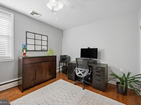 1721 Sherwood Circle, Villanova PA 19085