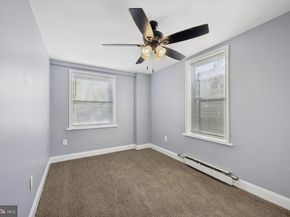 121 N Front Street, Darby PA 19023