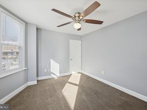 121 N Front Street, Darby PA 19023