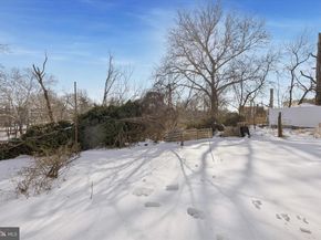 121 N Front Street, Darby PA 19023