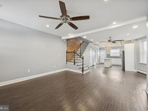 121 N Front Street, Darby PA 19023