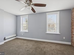 121 N Front Street, Darby PA 19023